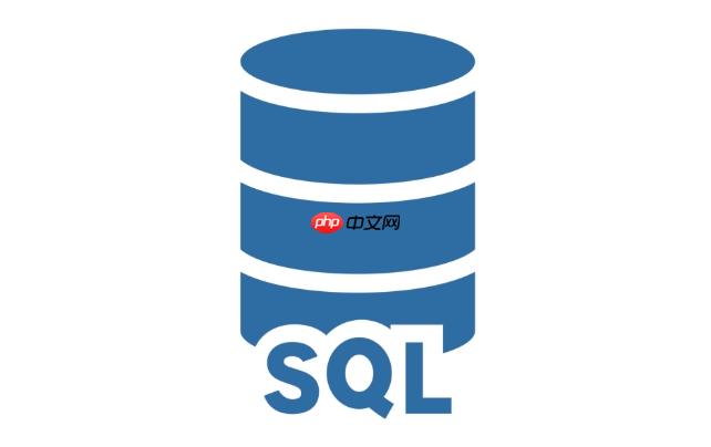 SQL死锁处理流程教学_SQL死锁检测与优化说明
