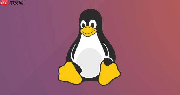 Linux 环境下运行 Next.js 最全指南 Linux 环境下运行 Next.js 最全指南