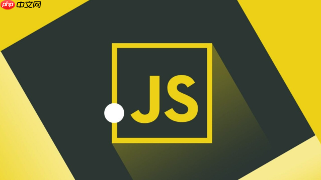 JavaScript服务端渲染_javascript同构应用