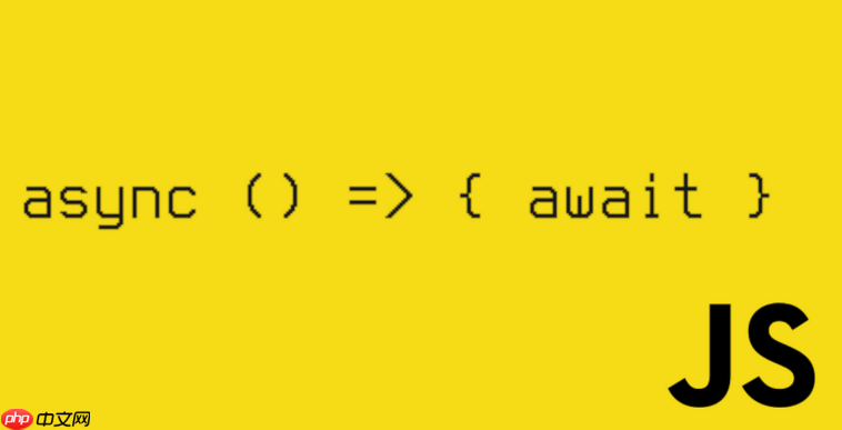 JavaScript代码压缩优化_javascript构建优化