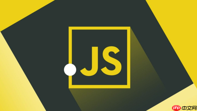 JavaScript压缩解压_javascript文件处理