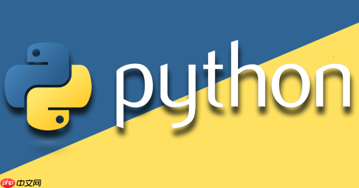 python如何多行tab