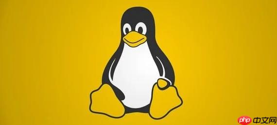 Linux 上怎么配置 Nginx 反向代理？