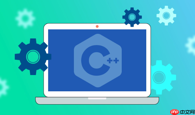 C++的Valgrind Massif怎么用_使用Massif工具分析C++程序的堆内存使用情况 C++的Valgrind Massif怎么用_使用Massif工具分析C++程序的堆内存使用情况