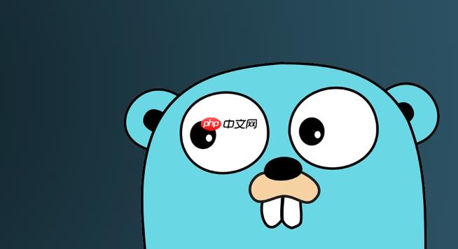 如何在Golang中处理JSON网络数据_Golang JSON解析与网络交互