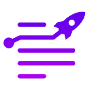 2024年你必须知道的20个VSCode神级插件