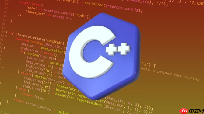 c++如何使用variant实现类型安全的union_c++17新特性std::variant c++如何使用variant实现类型安全的union_c++17新特性std::variant