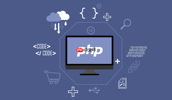 php网页源码怎么获得_php网页源码获得抓取与保存法【教程】 php网页源码怎么获得_php网页源码获得抓取与保存法【教程】