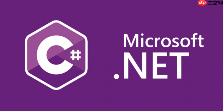 C# WPF中的MVVM模式是什么 - 数据绑定与命令的实现