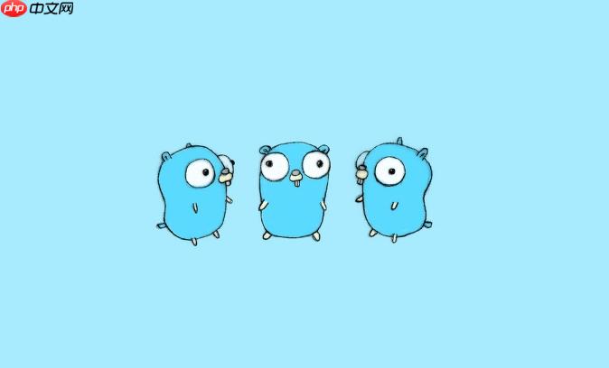 如何使用Golang表格驱动测试多输入_Golang table driven多用例测试