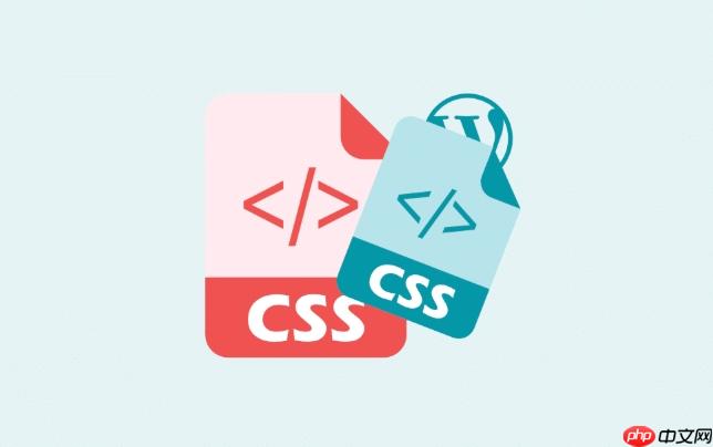 css如何制作简易选项卡切换_使用display:none/block和active类控制