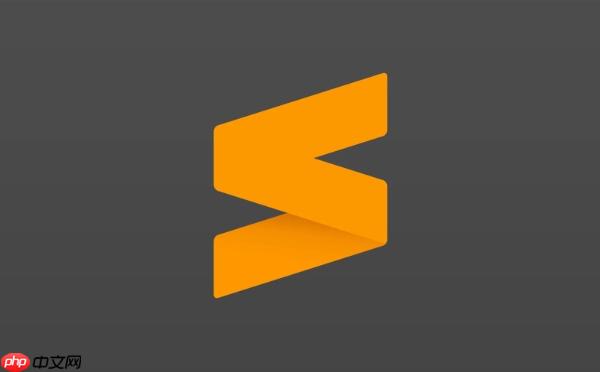 Sublime优化Git提交信息规范_集成Commitizen与Commitlint