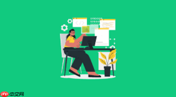 myelicpes怎么运行html_myeclipse运行html步骤【指南】