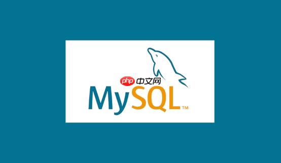 mysql如何定位性能瓶颈_mysql性能瓶颈排查方法 mysql如何定位性能瓶颈_mysql性能瓶颈排查方法