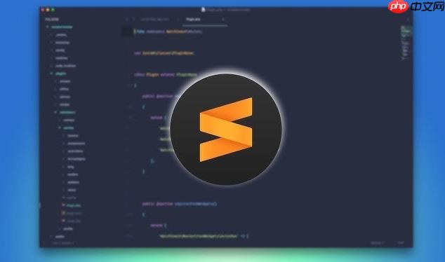 Sublime开发IM即时通讯后端_基于WebSocket实现单聊与群聊逻辑 Sublime开发IM即时通讯后端_基于WebSocket实现单聊与群聊逻辑