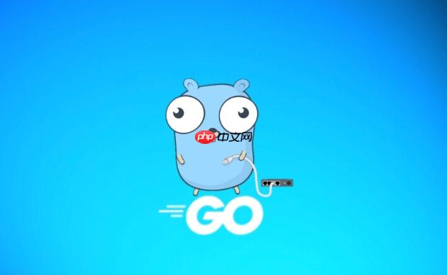 如何利用Golang反射实现通用日志封装_Golang reflect动态内容解析 如何利用Golang反射实现通用日志封装_Golang reflect动态内容解析