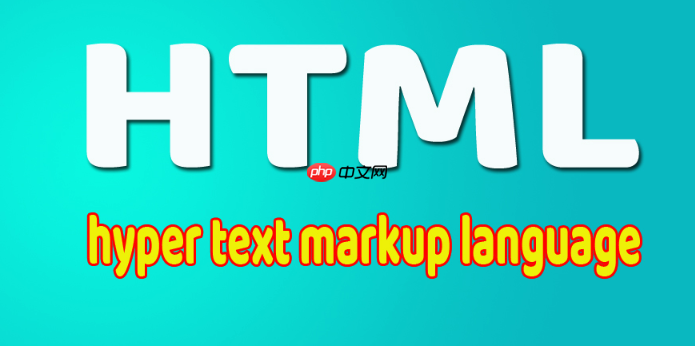 html怎么在服务器端一直运行_设html服务器持续运行法【方法】 html怎么在服务器端一直运行_设html服务器持续运行法【方法】