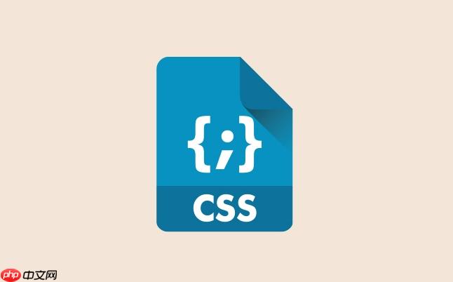 css首行缩进text-indent的实现 css首行缩进text-indent的实现