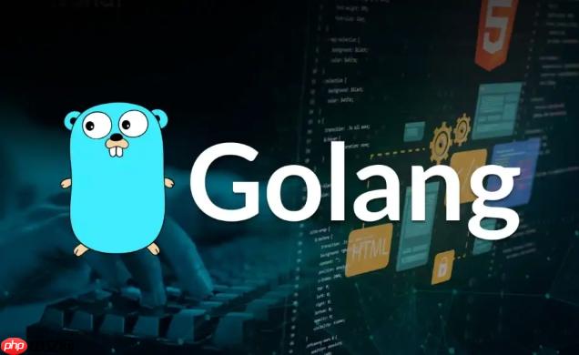 如何在Golang中优化HTTP请求重试策略_Golang HTTP重试性能优化实践