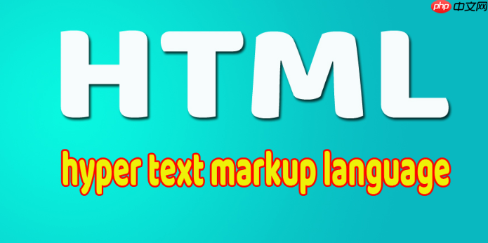 海龟编辑器怎么运行html_海龟编辑器运行html步骤【指南】 海龟编辑器怎么运行html_海龟编辑器运行html步骤【指南】