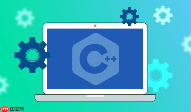 C++如何解决链接错误LNK2019_C++ Visual Studio常见链接报错修复 C++如何解决链接错误LNK2019_C++ Visual Studio常见链接报错修复