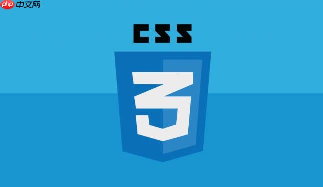 css弹性盒子内子元素顺序错乱怎么办_使用order重新调整显示顺序 css弹性盒子内子元素顺序错乱怎么办_使用order重新调整显示顺序