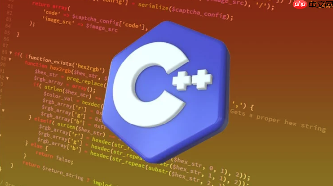 C++如何将string转换为char数组_C++ c_str()与data()的区别