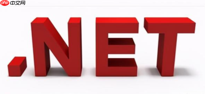 .NET vs Node.js后端性能比较:真实场景下的基准测试分析 .NET vs Node.js后端性能比较:真实场景下的基准测试分析