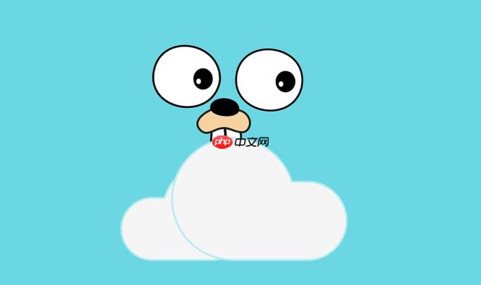 如何使用Golang实现DevOps自动化部署_Golang DevOps自动化部署实践