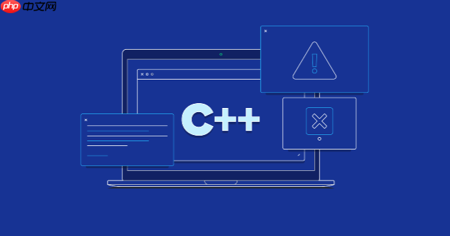 c++如何使用Boost.Hana进行元编程_c++现代化编译期计算库 c++如何使用Boost.Hana进行元编程_c++现代化编译期计算库