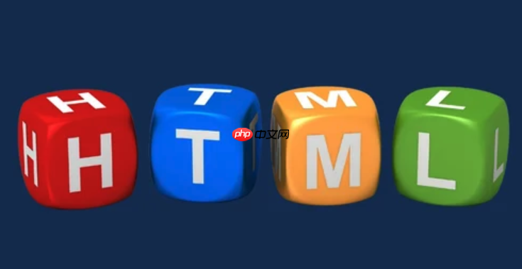 html运行过得怎么找记录_查html运行记录方法【技巧】 html运行过得怎么找记录_查html运行记录方法【技巧】