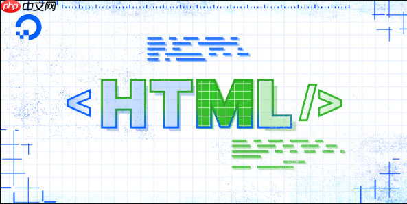 html代码怎么在线运行呢_html在线运行方法【教程】 html代码怎么在线运行呢_html在线运行方法【教程】