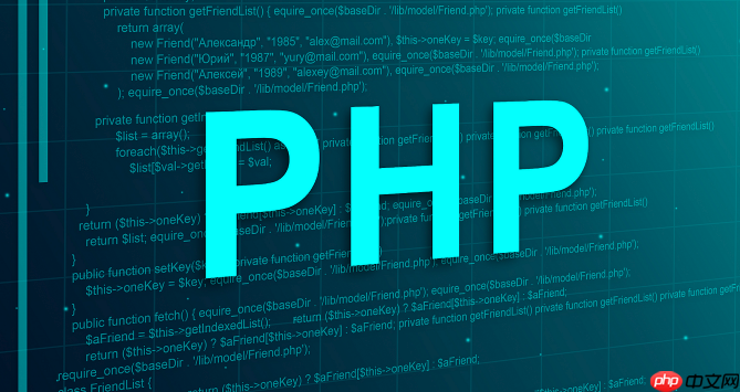 php 源码怎么安装mysql_php源码安装mysql依赖与配置法【教程】 php 源码怎么安装mysql_php源码安装mysql依赖与配置法【教程】