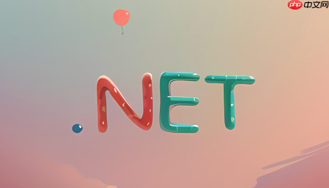 SignalR入门教程：为你的ASP.NET Core应用添加实时Web功能