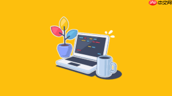 idea怎么运行HTML文件_idea运行HTML文件步骤【指南】 idea怎么运行HTML文件_idea运行HTML文件步骤【指南】