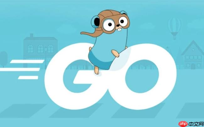 如何在Golang中使用net/http实现Web服务器_Golang net/http服务端实践 如何在Golang中使用net/http实现Web服务器_Golang net/http服务端实践