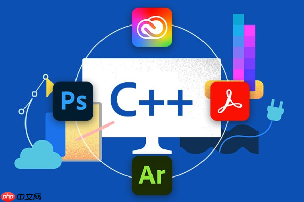 C++纯虚函数概念说明_C++接口编写方式与示例