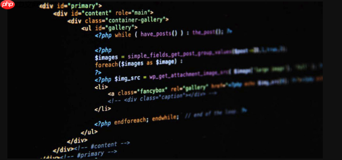 ThinkPHP配置文件的方法 ThinkPHP配置文件的方法