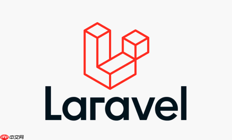 Laravel如何实现全文搜索_Laravel Scout集成Algolia或Meilisearch教程 Laravel如何实现全文搜索_Laravel Scout集成Algolia或Meilisearch教程