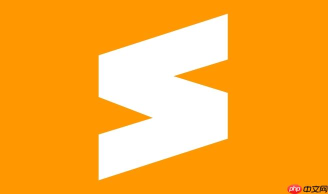 Sublime开发Kotlin多平台应用_共享代码与平台特定实现 Sublime开发Kotlin多平台应用_共享代码与平台特定实现