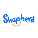 Emmet in VSCode: 前端开发提速神器