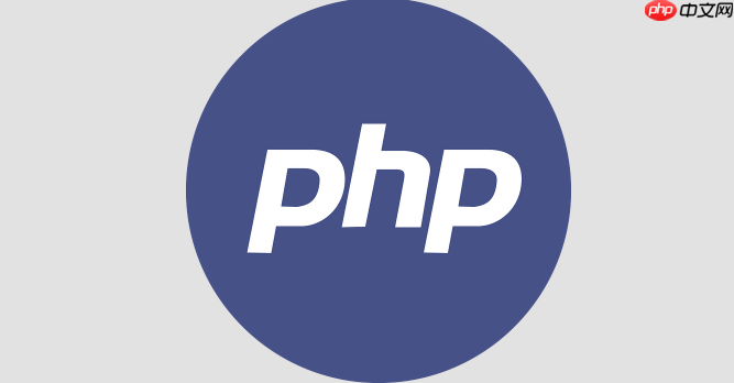php获取json的某个数组_php解析JSON提取数组技巧【指南】 php获取json的某个数组_php解析JSON提取数组技巧【指南】