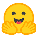 VSCode的键盘快捷键绑定：打造你的专属操作流程