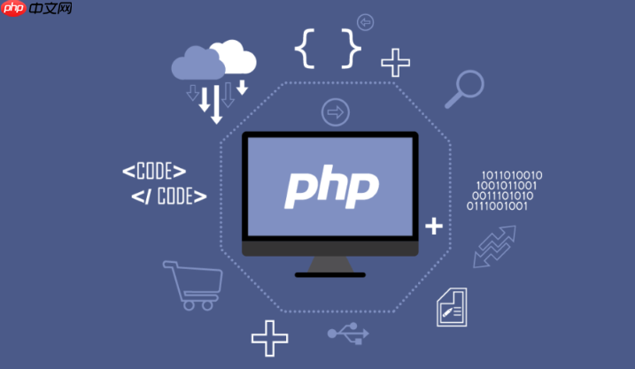 php数组转换成json格式_php数组JSON编码方法教程【指南】 php数组转换成json格式_php数组JSON编码方法教程【指南】