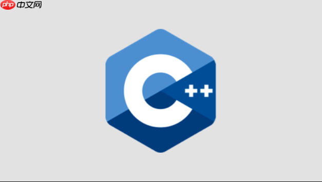 C++怎么使用Protobuf进行序列化_C++集成Google Protocol Buffers进行数据交换 C++怎么使用Protobuf进行序列化_C++集成Google Protocol Buffers进行数据交换