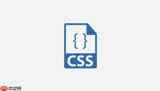 css absolute元素Click区域偏移怎么办_确保未被transform或父级滚动造成视觉与实际位置分离 css absolute元素Click区域偏移怎么办_确保未被transform或父级滚动造成视觉与实际位置分离