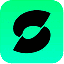 如何使用VSCode的命令行工具code .从终端快速启动