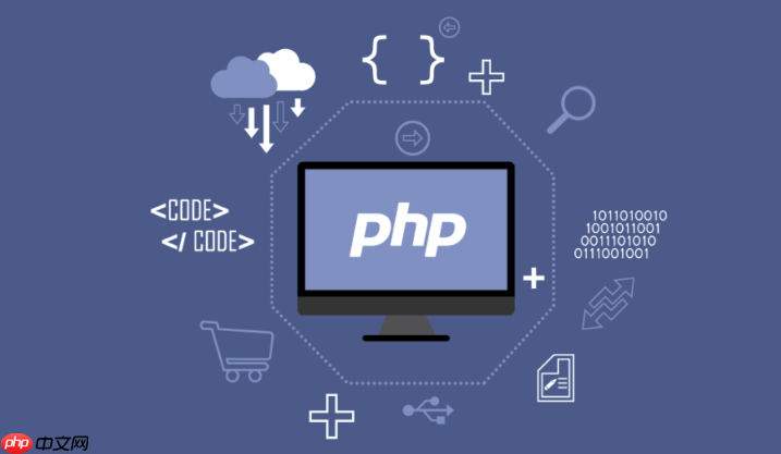 php判断数组是否有数据_php检测数组空值技巧详解【教程】 php判断数组是否有数据_php检测数组空值技巧详解【教程】