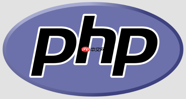 php数组怎么存在数据库中_php数组存数据库json序列化与blob存储法【教程】 php数组怎么存在数据库中_php数组存数据库json序列化与blob存储法【教程】