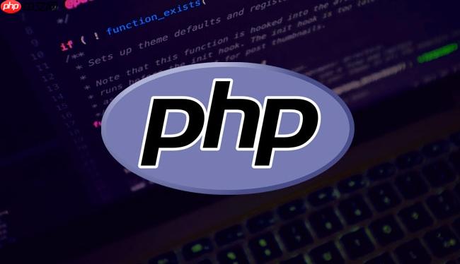 php一维数组中的下标怎么取_php一维数组取下标索引直接访问与array_keys法【教程】 php一维数组中的下标怎么取_php一维数组取下标索引直接访问与array_keys法【教程】